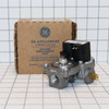 GE Dryer Gas Valve Assembly WE23X35318