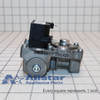 GE Dryer Gas Valve Assembly WE23X35318