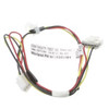 Part Number W11665945 replaces W11335101