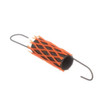 Speed Queen Idler Spring with Silencer 202032