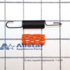 Speed Queen Idler Spring with Silencer 202032