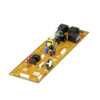 Part Number DG94-05221A replaces DG94-04042A