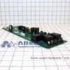 Part Number DG94-05221A replaces DG94-04042A