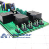 Part Number DG94-05221A replaces DG94-04042A