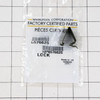Whirlpool Dryer Clip WP8576625