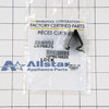 Whirlpool Dryer Clip WP8576625