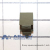 Whirlpool Dryer Clip WP8576625