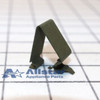 Whirlpool Dryer Clip WP8576625