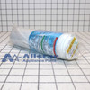 UKF8001CM Replacement Water Filter SGF-M9 Rx
