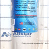 UKF8001CM Replacement Water Filter SGF-M9 Rx