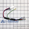 LG Refrigerator Wire Harness Assembly EAD64168638