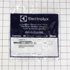 Part Number 5308000110 replaces 06599536, 08000110, 216614100, 3001237, 3001367, 75308000110, F000111729, F111729, F80793, F80793-6, G000165546, G113029, G113350, G157594, G162792, G165546, G170738-05, G83471, K1166653, K1228147