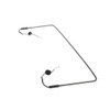 Part Number WP12729123 replaces  12729123