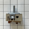 Part Number EBF62174907 replaces EBF62174902, EBF62174904