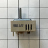 Part Number EBF62174908 replaces EBF62174905