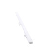 Part Number DA97-12683C replaces DA97-07276C, DA97-12683C
