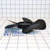Part Number S99020272 replaces 99020248, 99020272, S99020248, S99020272