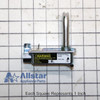 Part Number WP98014893 replaces 98007439, 98014893