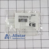 Bosch Dishwasher Water Inlet Cover 10010258