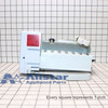 GE Refrigerator Ice Maker WR30X39266
