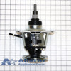 Part Number DC97-16984B replaces DC97-16984C