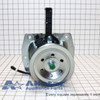 Part Number DC97-16984B replaces DC97-16984C