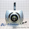 Part Number DC97-16984B replaces DC97-16984C