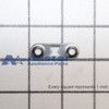 Part Number WE1M570 replaces WE01M0570