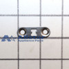 Part Number WE1M570 replaces WE01M0570