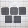 Part Number F200318900P replaces F200318900