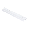 GE Refrigerator Drawer Slide Rail (Right) 4932JA1010B