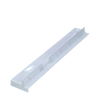 LG Refrigerator Drawer Slide Rail (Left) 4932JA1010A