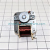 Part Number DG31-00005A replaces DG31-00005A