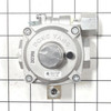 Part Number WB19T10079 replaces WB19K5032
