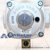 Part Number WB19T10079 replaces WB19K5032