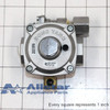 Part Number WB19T10079 replaces WB19K5032