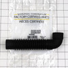 Whirlpool Washing Machine Water Hose W10802689