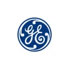GE Dryer Support Shaft WE13X10011