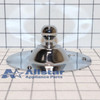 Part Number WE13X10011 replaces WE13X0212, WE13X10043, WE13X185, WE13X212