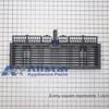 Part Number W11158804 replaces 8562061, W10336560, W10350340, W10629540, W10810490, W10894107, WP8562061, WPW10336560, WPW10350340