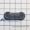 Part Number WPW10078083 replaces W10078083