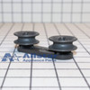 Part Number WPW10078083 replaces W10078083