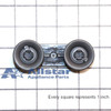 Part Number WPW10078083 replaces W10078083