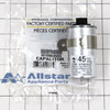 Part Number W10804665 replaces W10278556, W10666222, W10804665VP