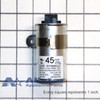 Part Number W10804665 replaces W10278556, W10666222, W10804665VP