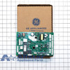 Part Number WR55X45028 replaces WR55X29205, WR55X29226, WR55X30130, WR55X30622, WR55X35266, WR55X35828, WR55X36011, WR55X39447, WR55X40447