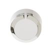 GE Washer/Dryer Combo Selector Knob WH01X24378