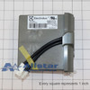 Frigidaire Refrigerator Inverter Board 5304530678