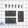 Part Number 735P3 replaces 39623, 39778, 39916
