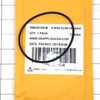 Part Number WS03X10038 replaces WHRING, WS3X10038